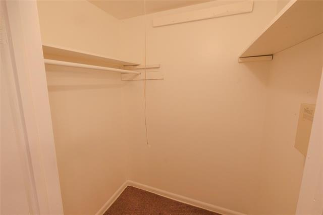 Building Photo - 3900 Dexter Ave