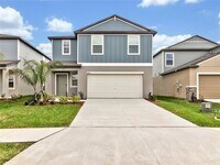 Building Photo - 8505 Bella Mar Trl E