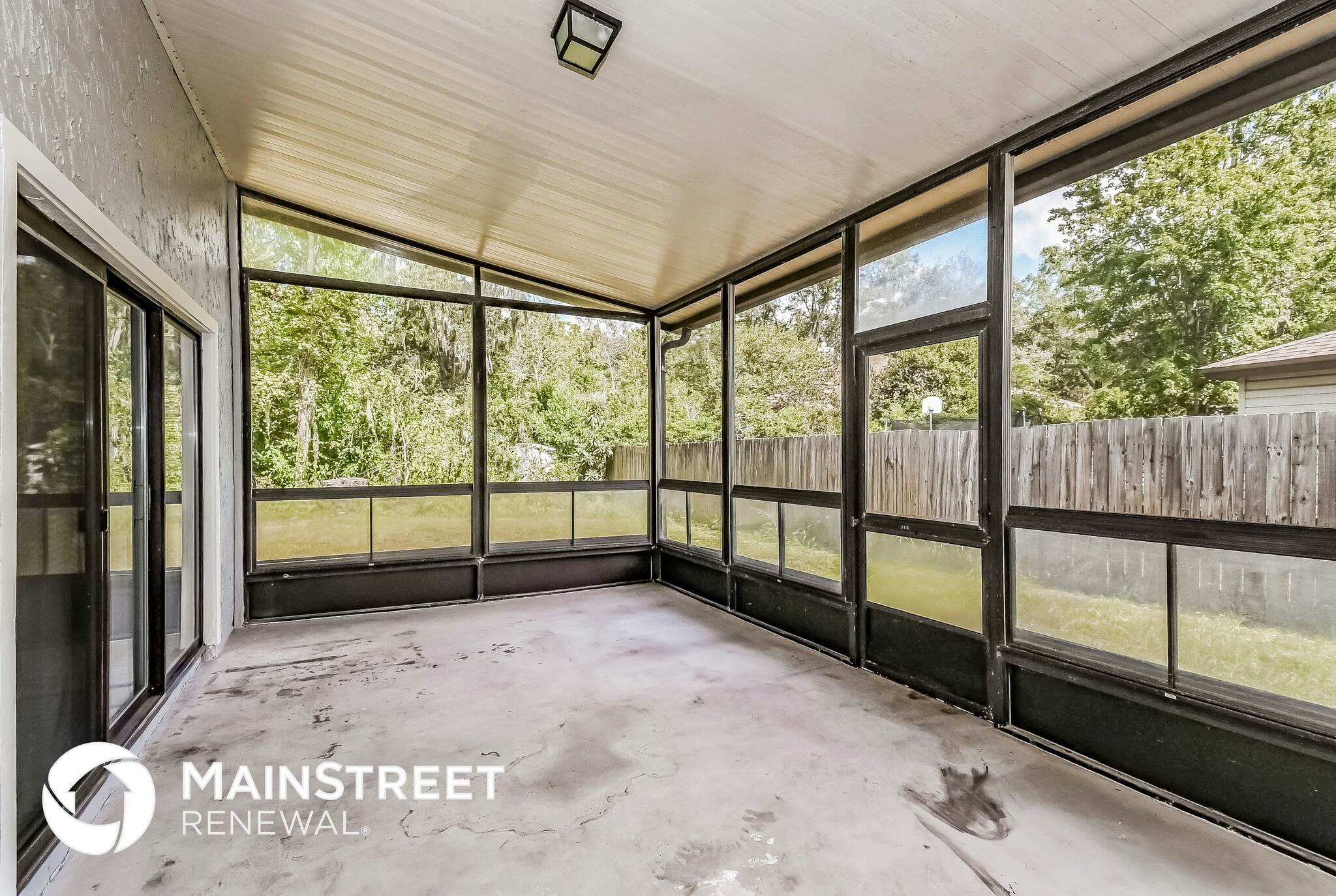 Building Photo - 13025 Bent Pine Ct E