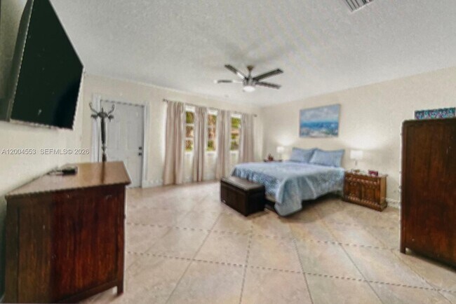 Building Photo - 13990 Nesting Way