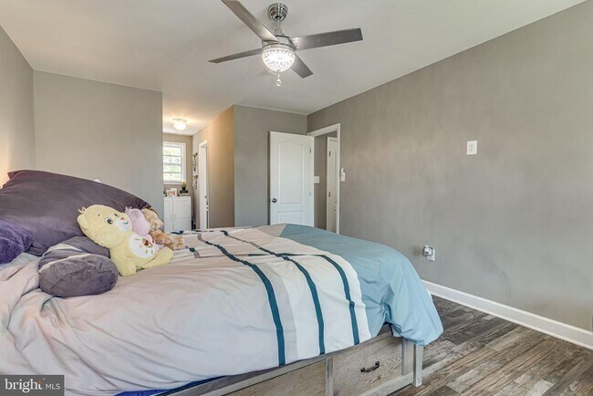 Building Photo - 11315 Demmy Way