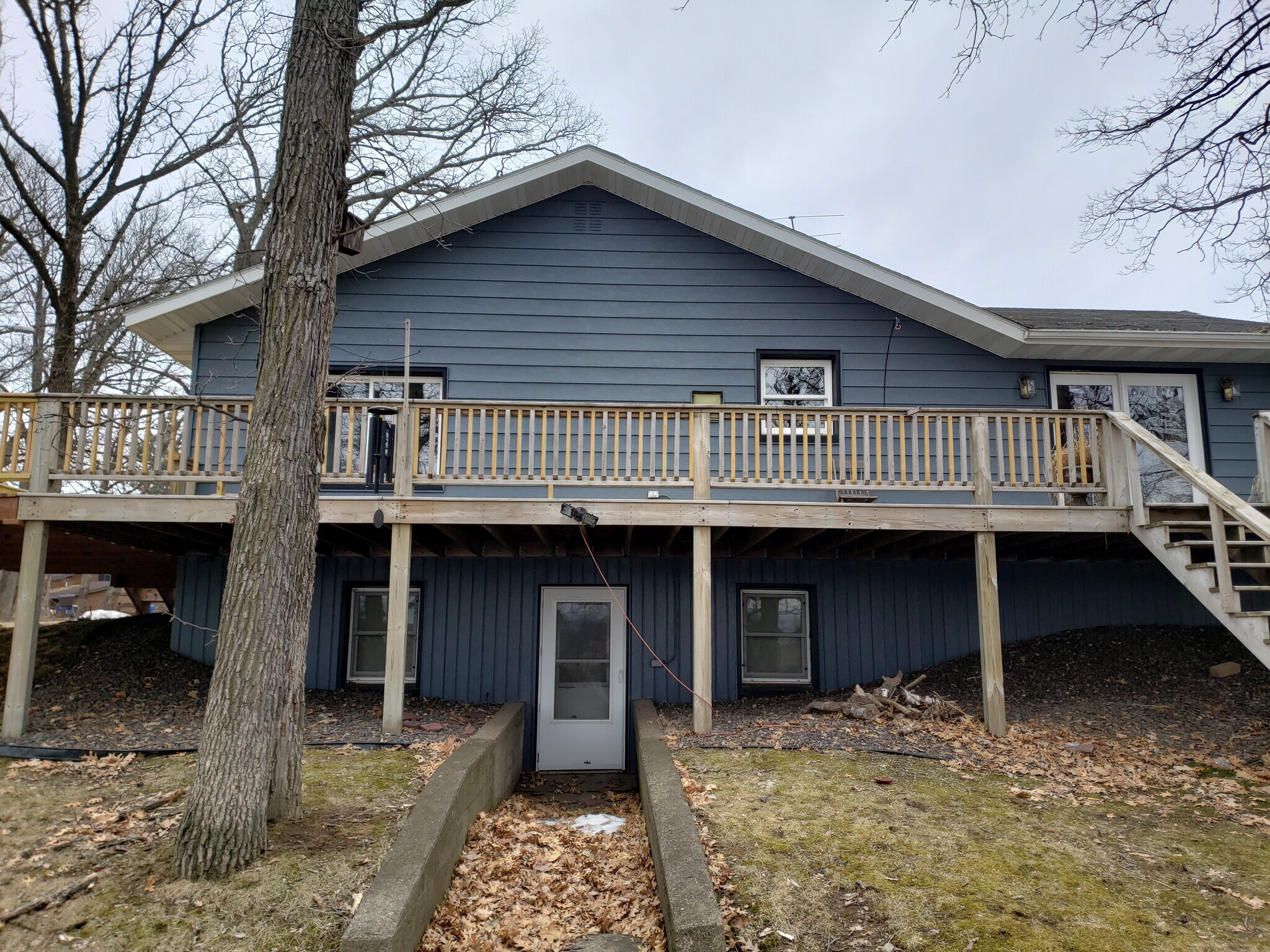 Building Photo - 7 Jachim Pl