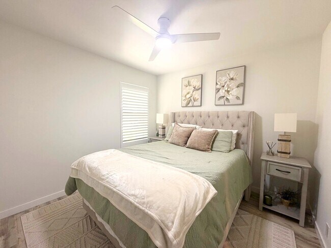 Building Photo - COMING SOON!! GORGEOUS 4 Bedroom 2 Bathroom Home in La Quinta.