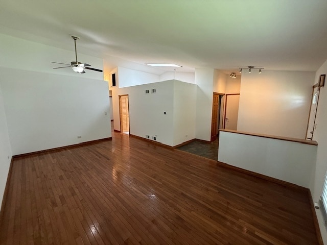 Building Photo - 312 Richard Ct