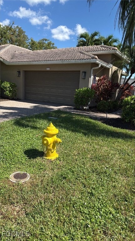 Building Photo - 7251 Sugar Palm Ct