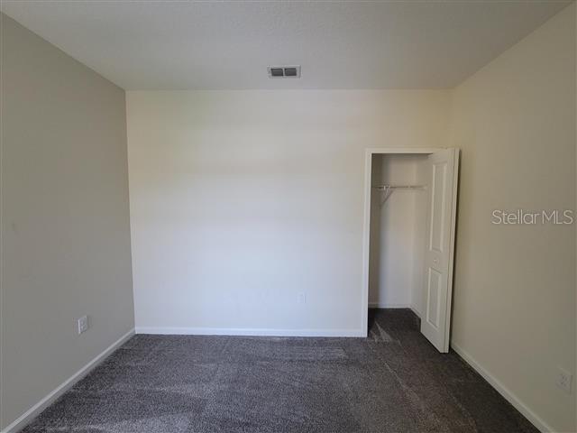 Building Photo - 9120 Tecumseh Dr