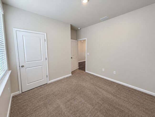 Building Photo - 1508 Oyster Bay Ct