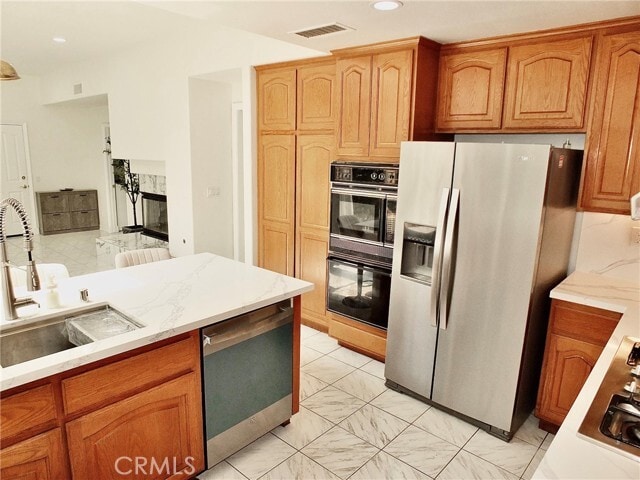 Building Photo - 6225 Napoli Ct