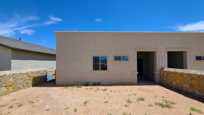 Building Photo - 3461 Dana Grey Dr