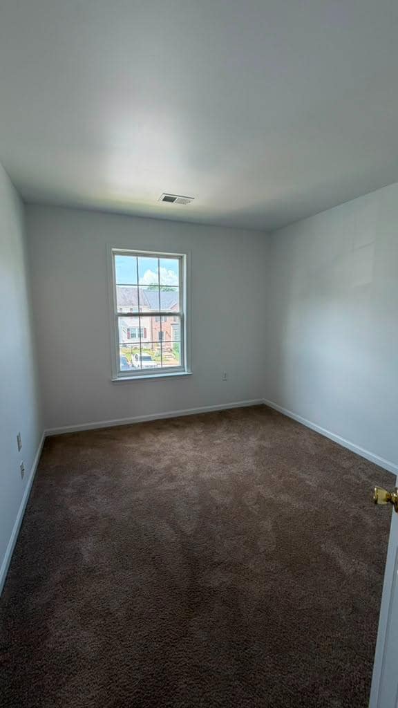 Building Photo - 17 Quince Tree Dr