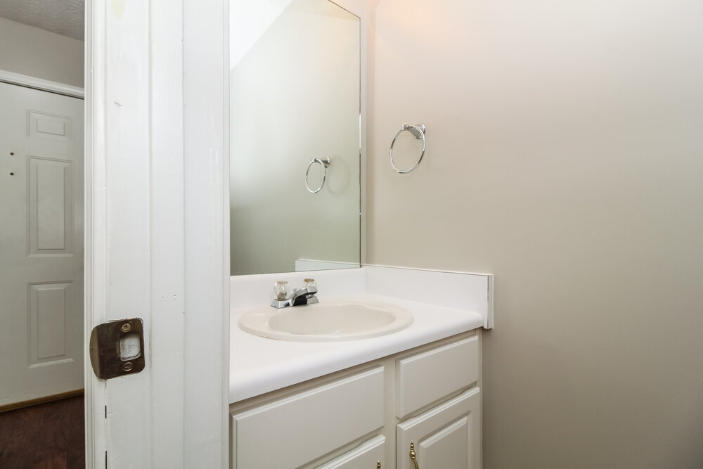 Building Photo - 4880 Noah Ridge
