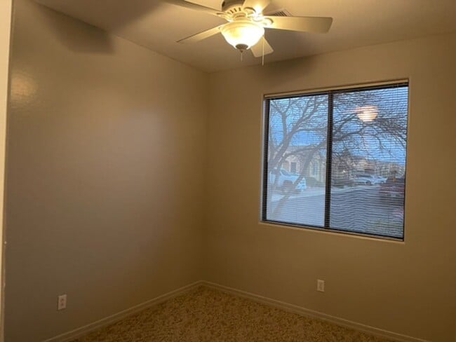Building Photo - 1 Year rental only - 3-bedroom 2 bath Home...