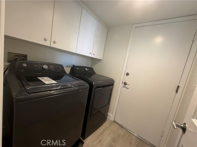 Building Photo - 19624 Crystal Hills Dr