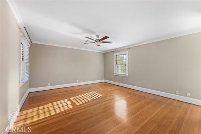 Building Photo - 1205 W Highland Ave