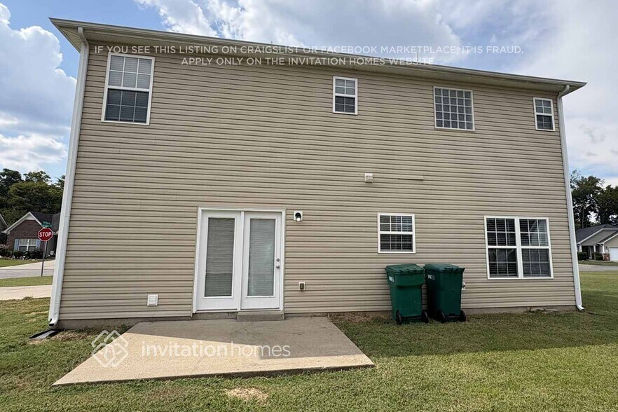 Building Photo - 364 Sarava Ln