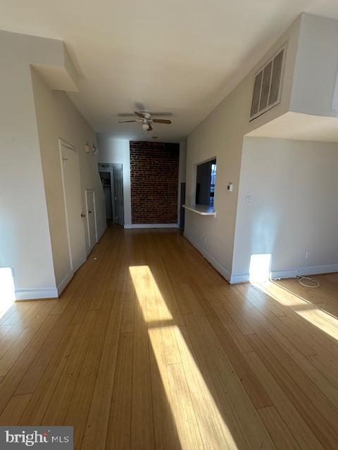 Building Photo - 909 O St NW