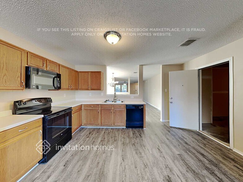 Building Photo - 3076 Misty Ridge Ln