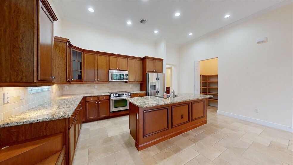 Building Photo - 4046 NW 85th Ave