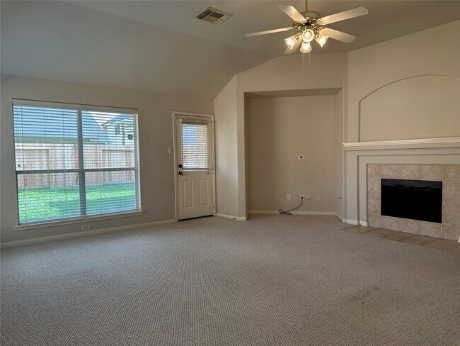Building Photo - 13615 Braydon Bend Dr