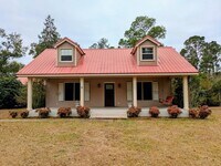 Building Photo - 1002 N Madison St