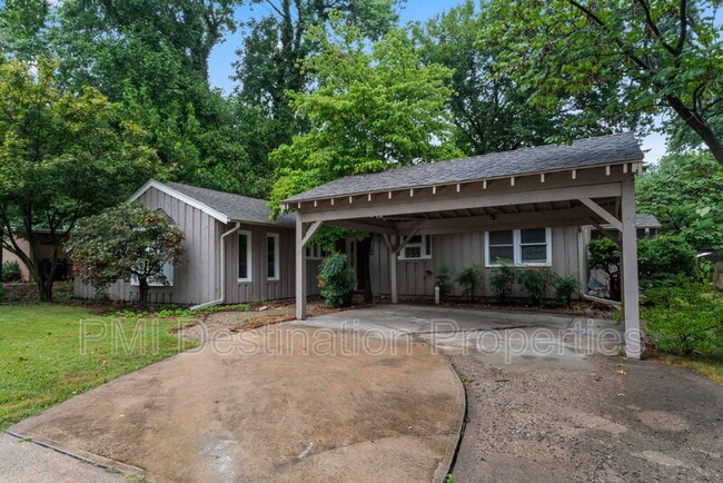 Primary Photo - 3206 W 79th St