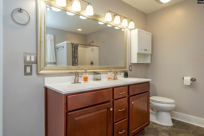 Building Photo - 105 Brook Trout Ct