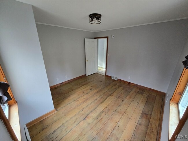 Building Photo - 205 Elmbrook Dr