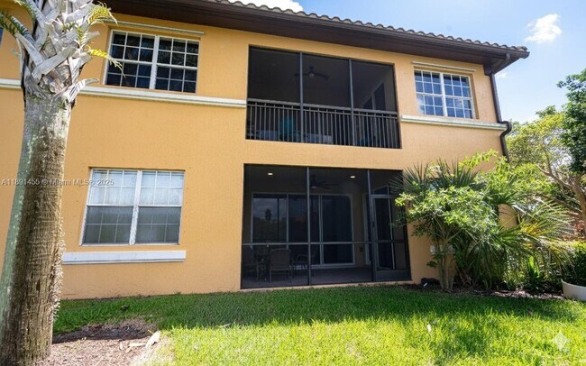 Building Photo - 8231 NW 127th Ln