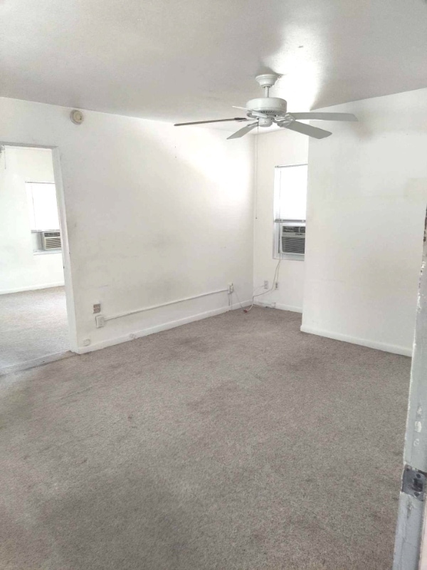 Building Photo - 602 26th St W