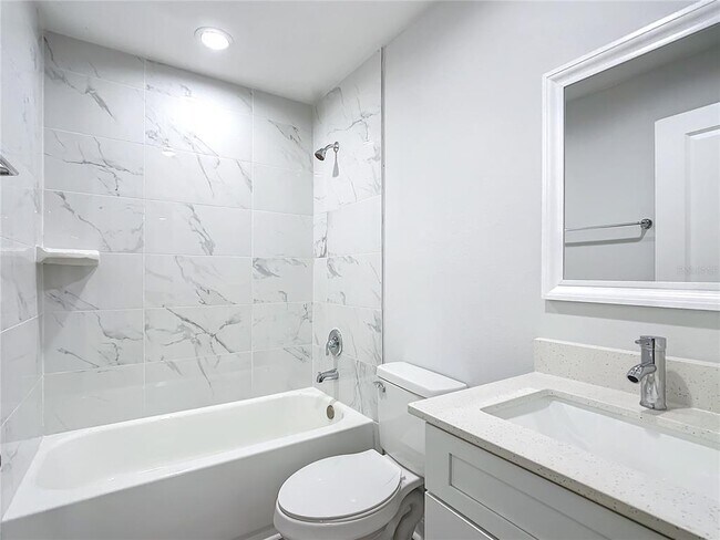 Building Photo - 13609 Markhan St