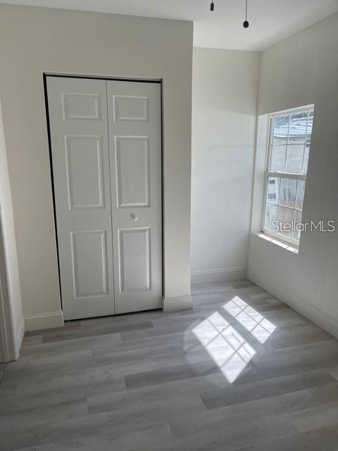 Building Photo - 3015 W Chestnut St