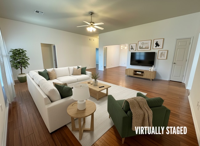 Building Photo - 408 Viola Dr