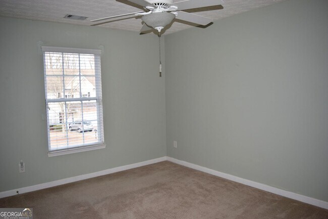 Building Photo - 3710 Verde Glen Ln