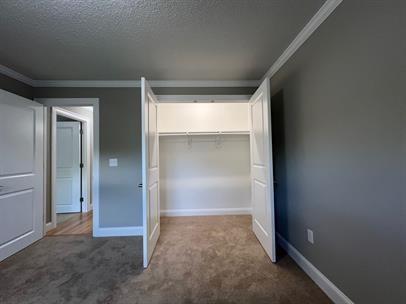 Building Photo - 395 Mendon Rd