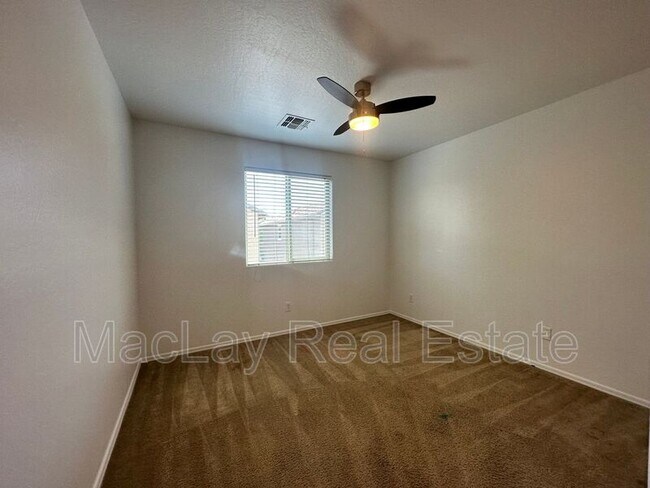 Building Photo - 2538 N 73rd Dr