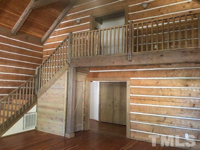 Building Photo - 235 Prince Creek