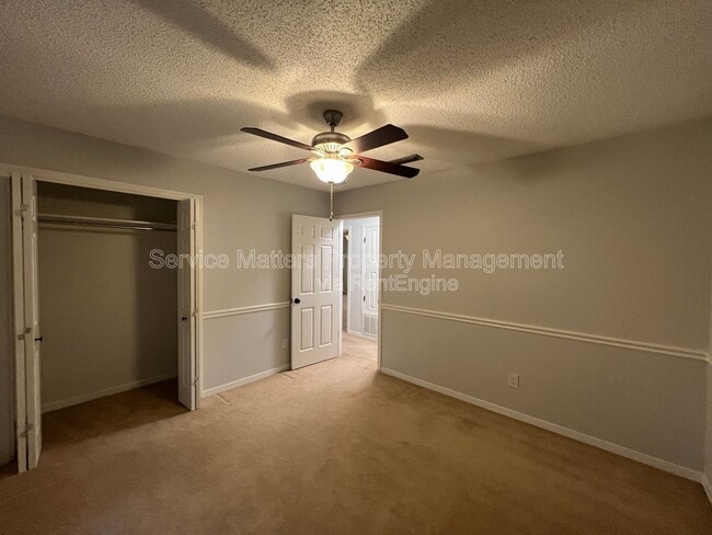 Building Photo - 6004 Players Pl