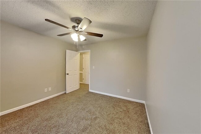 Building Photo - 291 Abbington Way