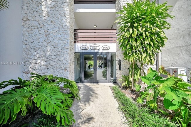 Building Photo - 7483 SW 82nd St