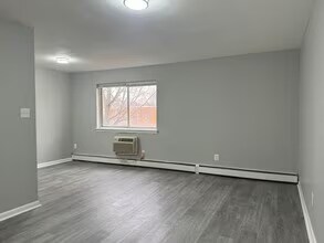 Building Photo - 6724 Marshall Rd