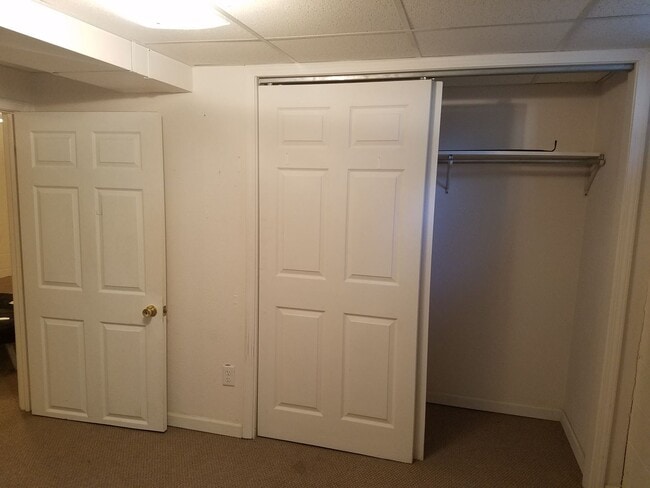 Building Photo - 3603 Laurinda Dr