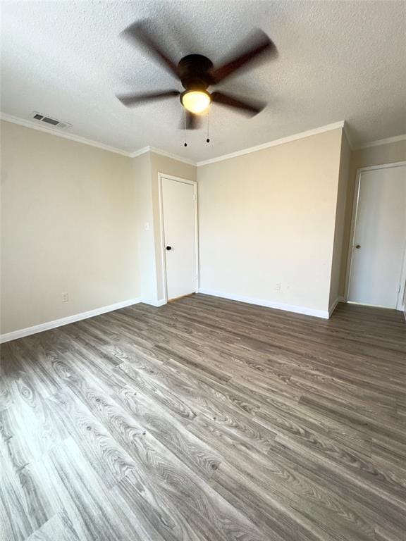 Building Photo - 4503 E Stassney Ln