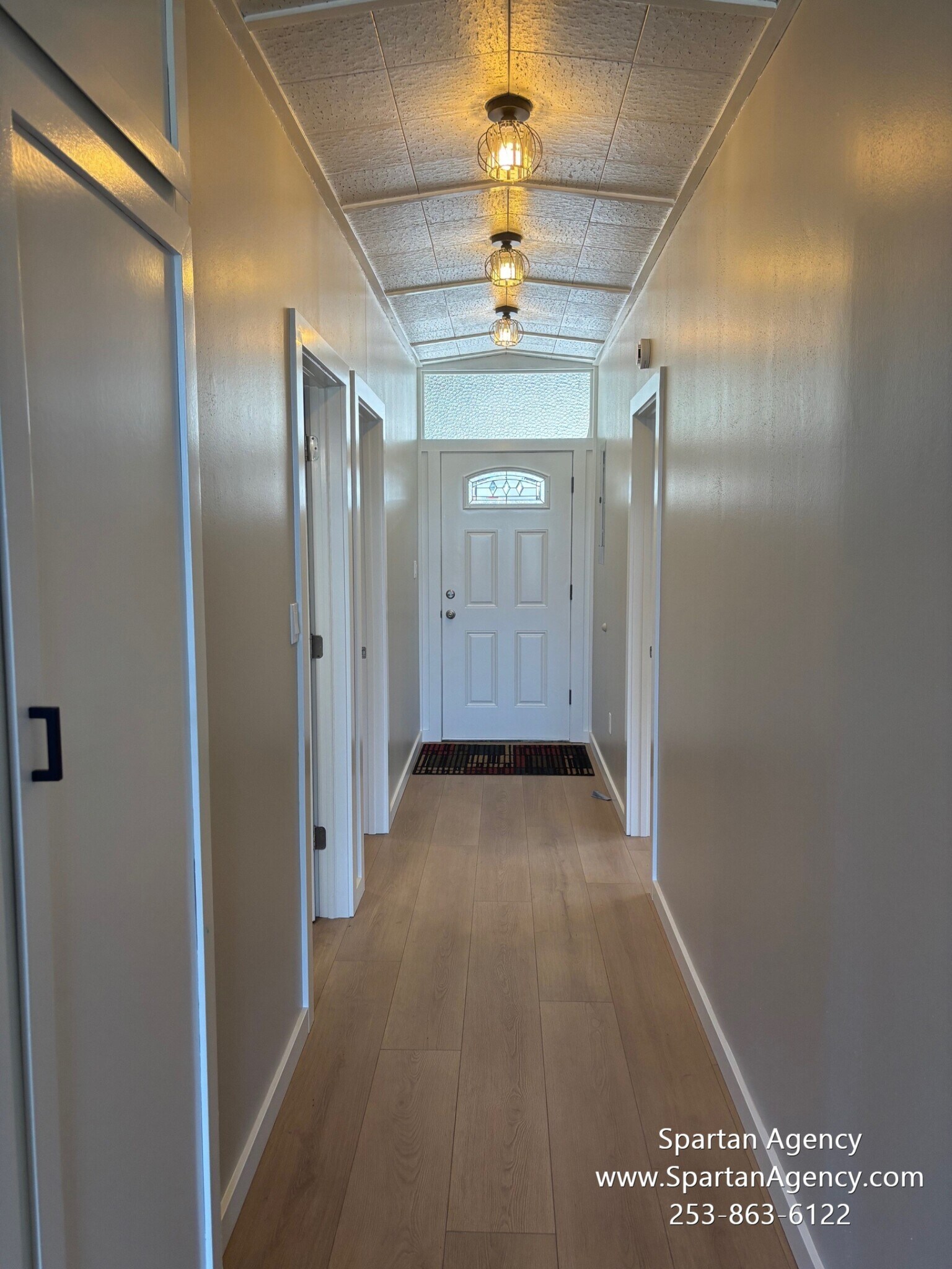 Building Photo - 1020 184th Avenue Ct E