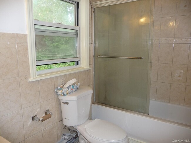 Building Photo - 67 Hulse Ave