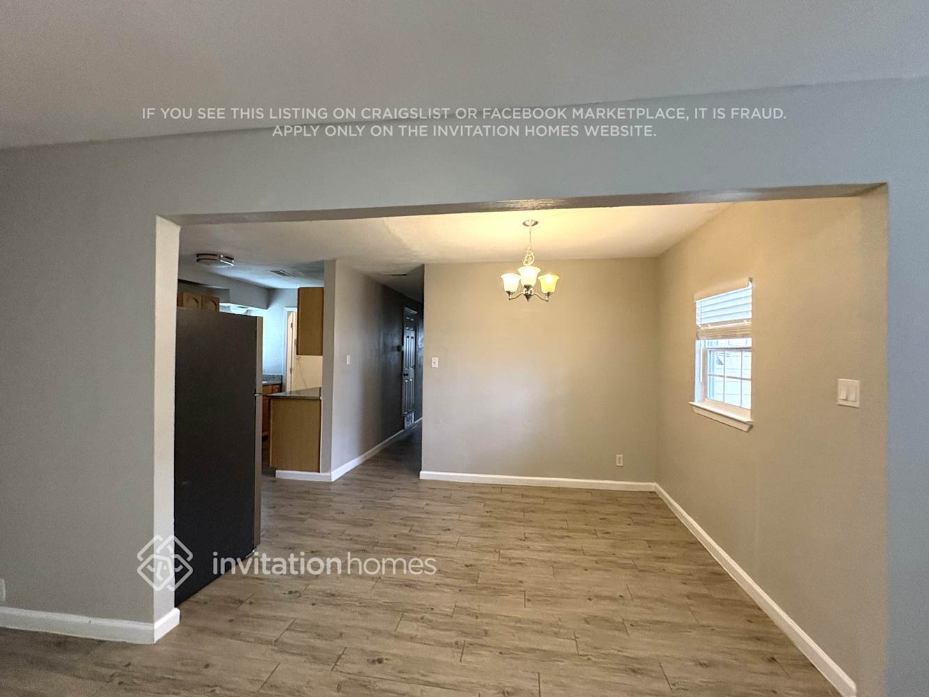 Building Photo - 102 Whitham St