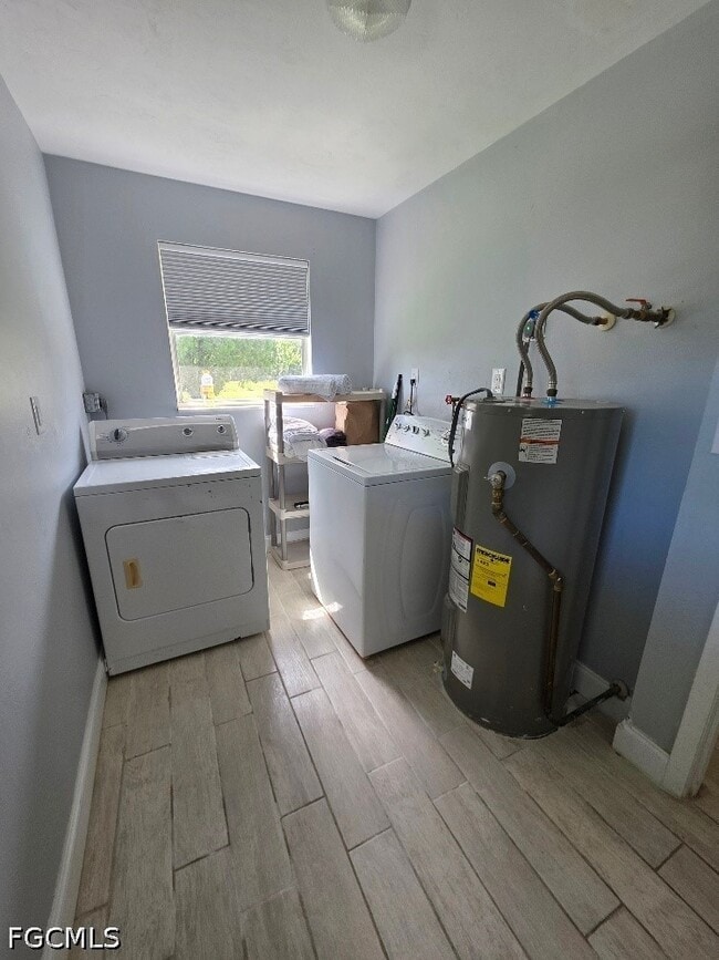 Building Photo - 311 Schoolside Dr