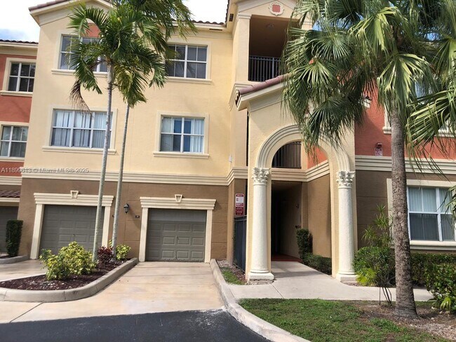 Building Photo - 4602 SW 160th Ave