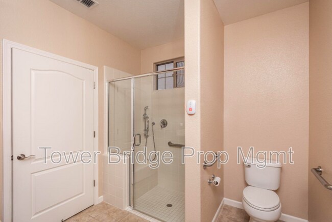 Building Photo - 1457 Marseille Ln