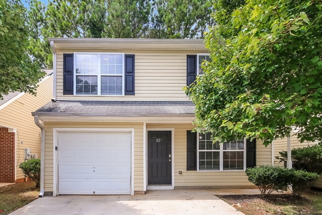 Building Photo - 229 Lossie Ln