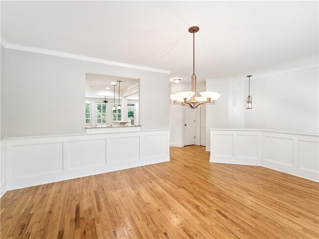 Building Photo - 3154 Chestnut Woods Dr